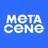 MetaCene