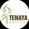 Tenaya Capital
