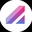 OpenLeverage