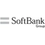 SoftBank