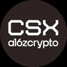 a16z crypto CSX