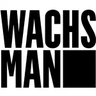 Wachsman