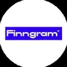 Finngram