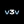 V3V Ventures