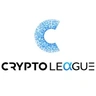 CryptoLeague