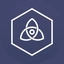Tendermint Ventures