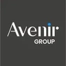 Avenir Group