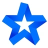 Blue Star Capital