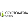 Cryptomeria Capital