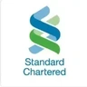 Standard Chartered Bank