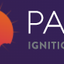 Ignition (Paid Network)