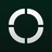 DeFi.app