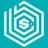 BlockchainSpace