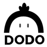 DODO