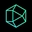 Polyhedra Network