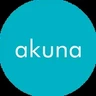 Akuna Capital