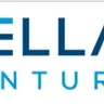 Vellau Ventures