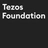 Tezos Foundation