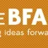 BFA Group