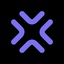 IXIRPAD