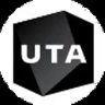 UTA Ventures
