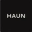 Haun Ventures