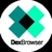 DexBrowser