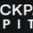 Blockpact Capital