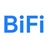 BiFi