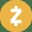Zcash