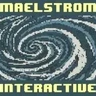 Maelstrom Interactive