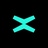 xLaunchpad
