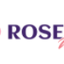 Roseon World