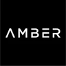 Amber Group