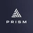 Prism Protocol