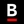 Bankless