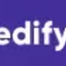 Seedify Fund