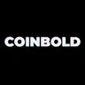 Coinbold