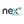 Nex Cubed FinTech