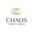 Chaos Ventures