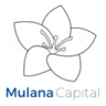 Mulana Capital