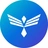 Phoenix Global