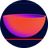 MISO