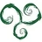 Greenheart CBD