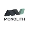 Monolith