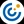 IOBC Capital