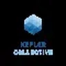 Kepler Collective