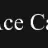 ACE Capital