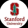 Stanford University