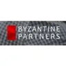 Byzantine Partners